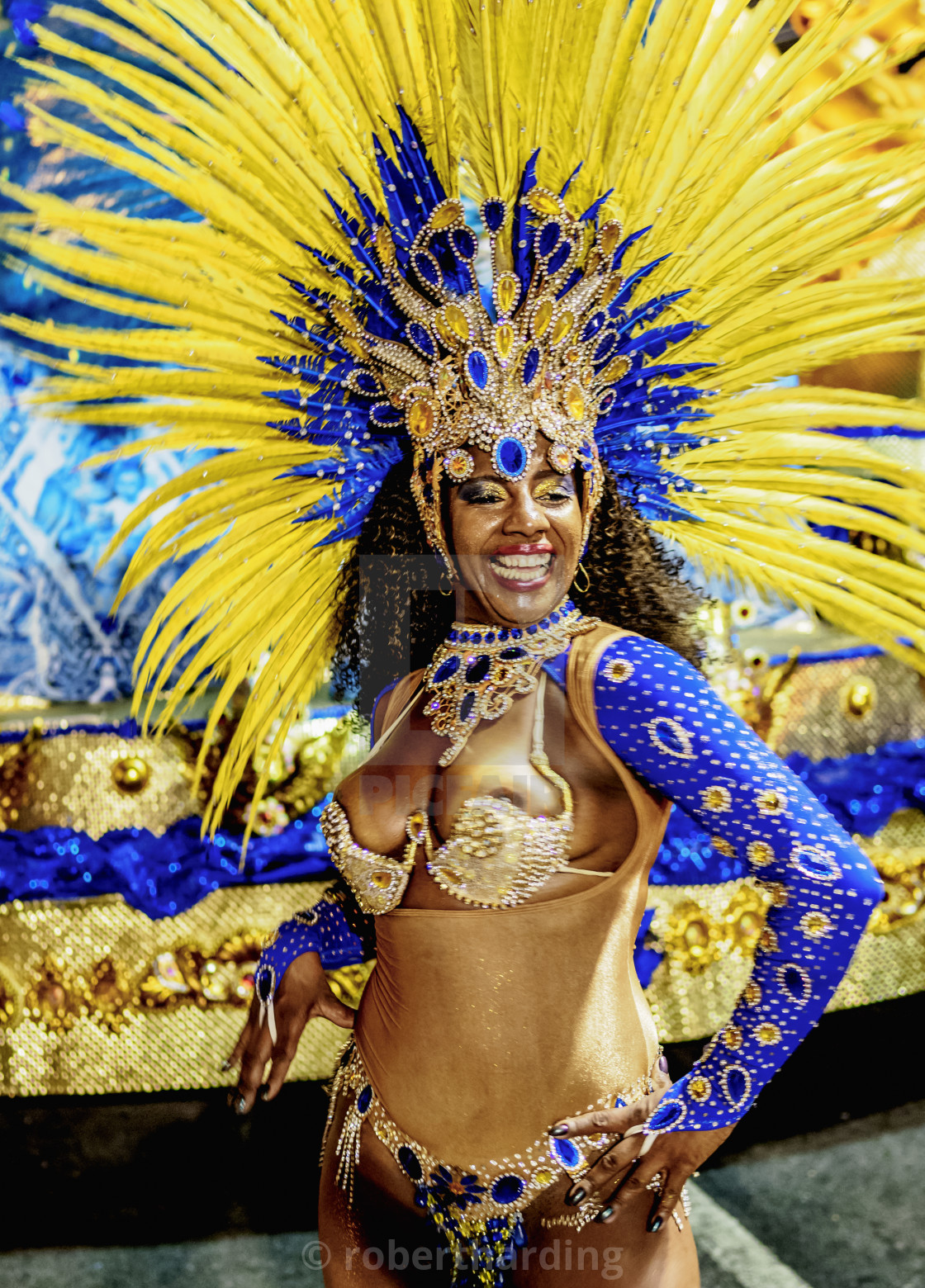 Samba Dancer At The Carnival Parade In Rio De Janeiro Brazil License Download Or Print For 79 84 Photos Picfair Samba Dancer At The Carnival Parade In Rio De Janeiro Brazil License Download Or Print For 79 84 Photos Picfair