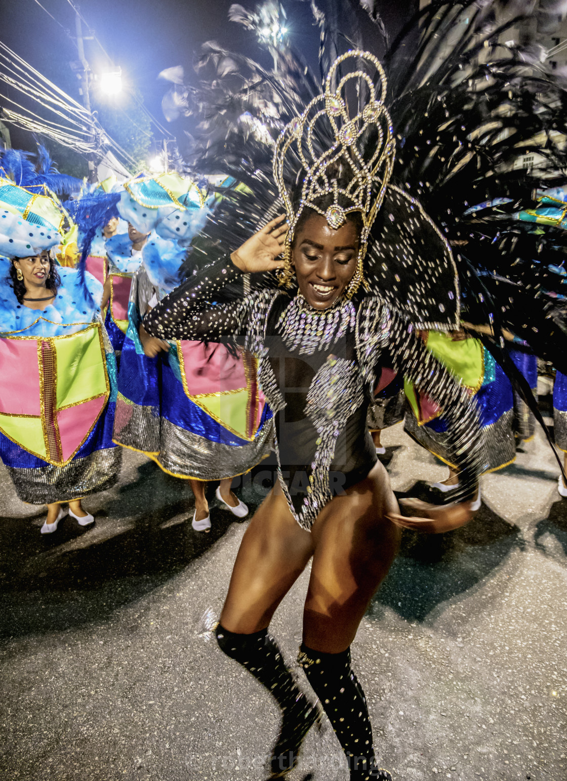 Samba Dancer At The Carnival Parade In Rio De Janeiro Brazil License Download Or Print For 79 84 Photos Picfair Samba Dancer At The Carnival Parade In Rio De Janeiro Brazil License Download Or Print For 79 84 Photos Picfair