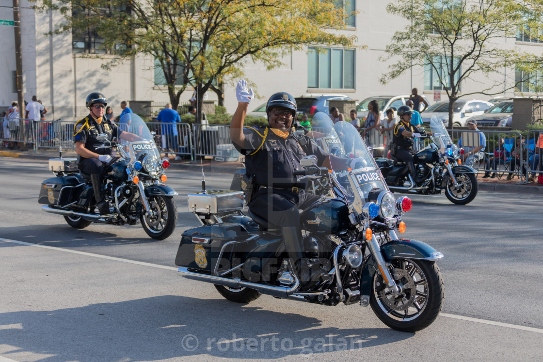 Circle City Classic Parade License Download Or Print For 10 00