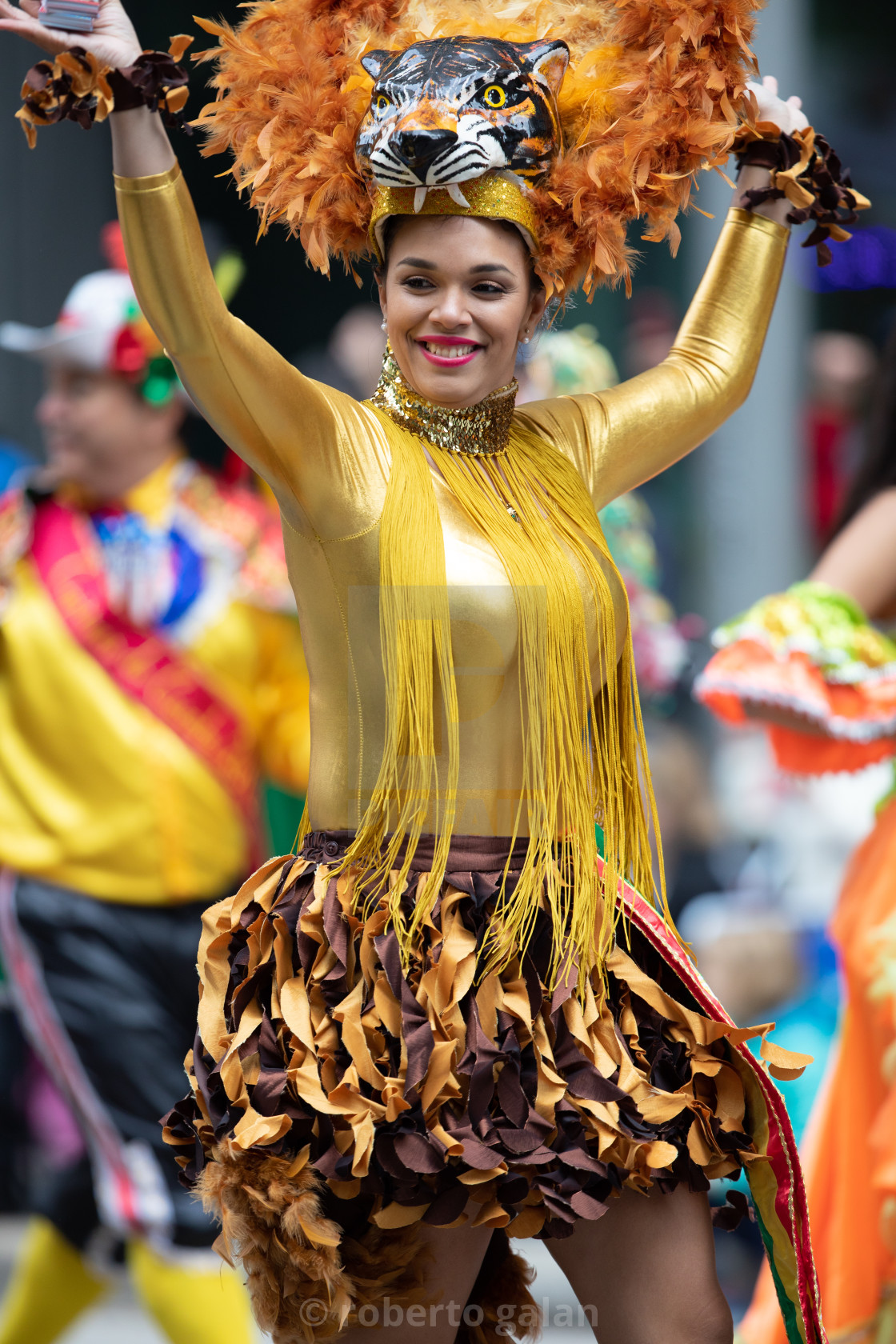 H E B Thanksgiving Day Parade 2018 License Download Or Print