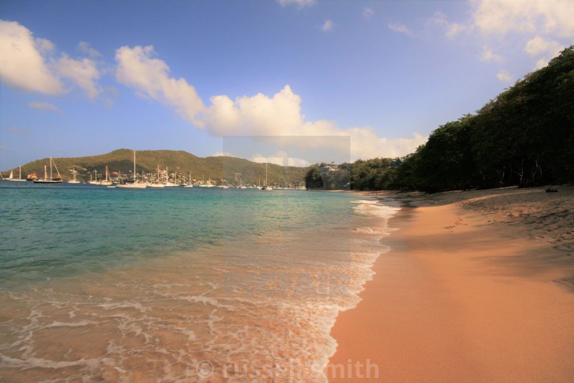Princess Margaret Beach Scene License Download Or Print For 12 40 Photos Picfair