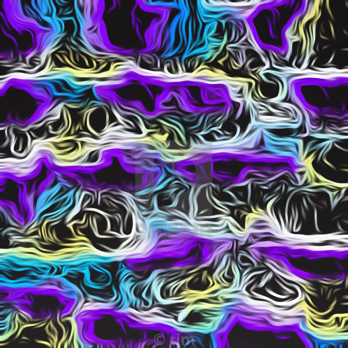 Psychedelic Painting Texture Abstract Background In Purple Yellow Blue White License Download Or Print For 31 00 Photos Picfair Psychedelic Painting Texture Abstract Background In Purple Yellow Blue White License Download Or Print For 31 00 Photos Picfair