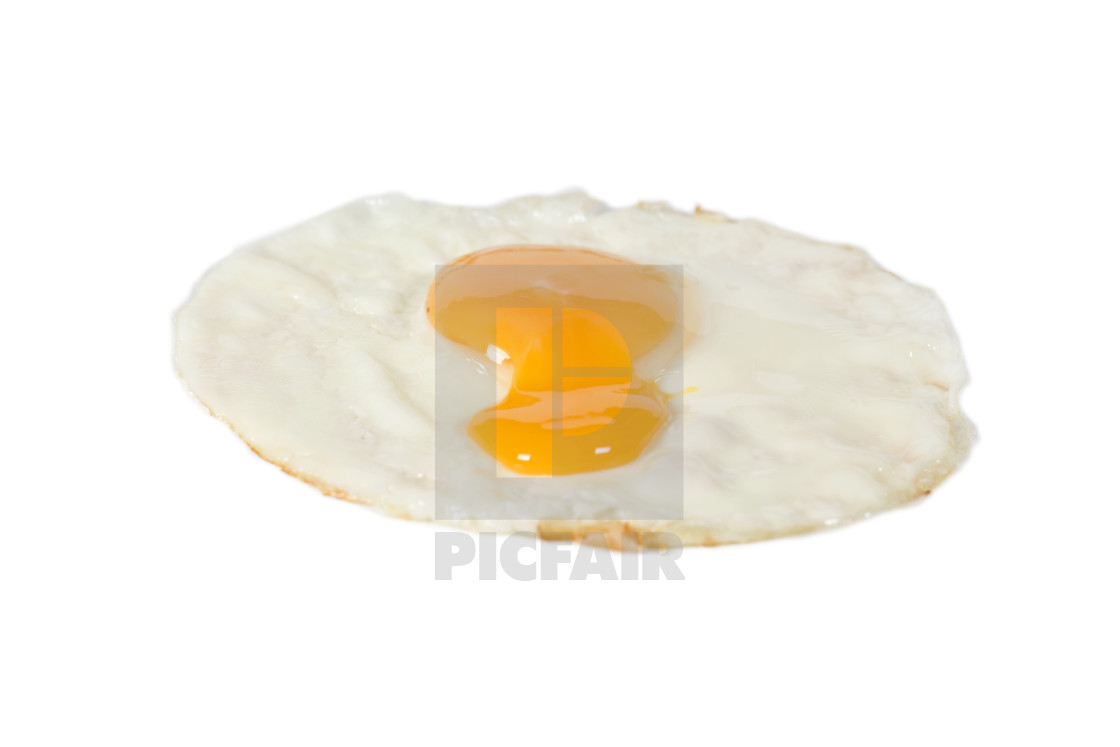 from £3.72