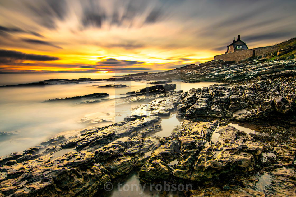 Howick Bath House License Download Or Print For 18 60 Photos Picfair 128 likes · 3 talking about this · 19 were here. https www picfair com pics 07696584 howick bath house