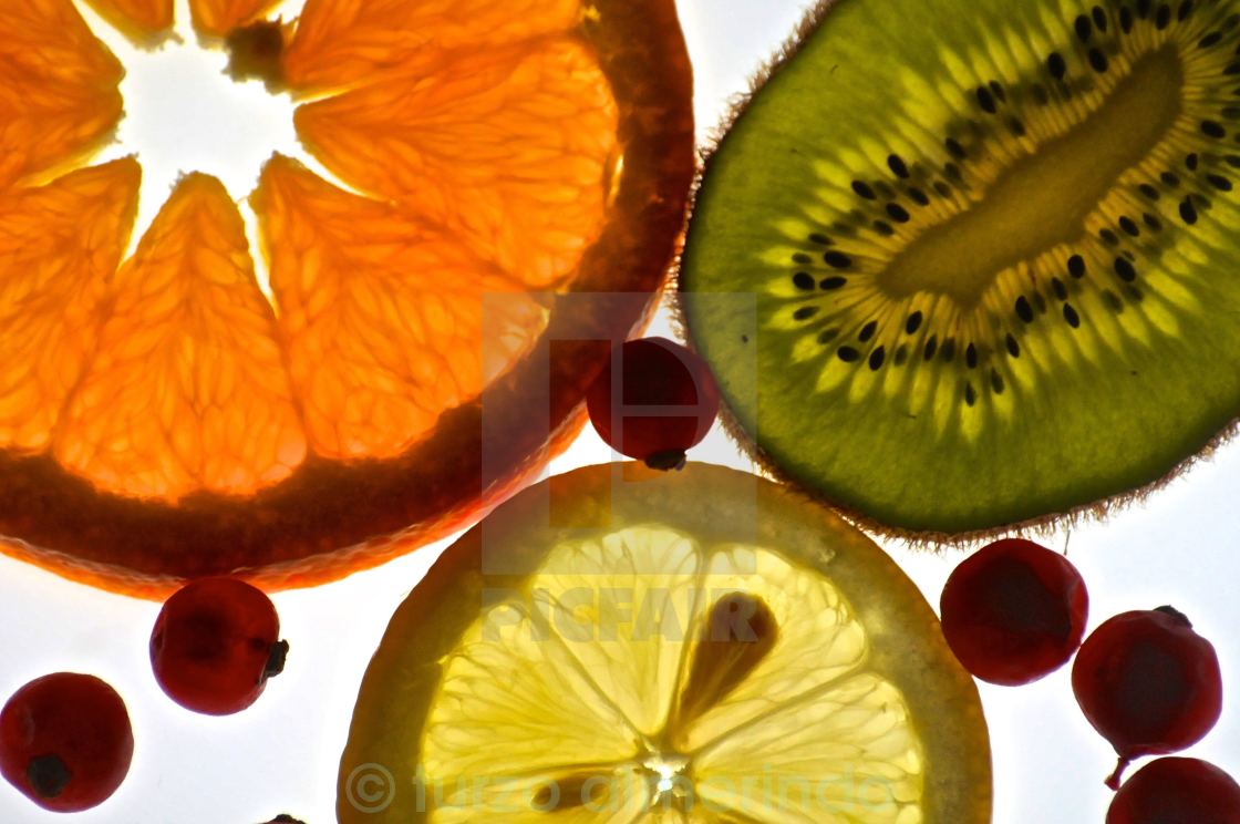 "Fruit" by turzo almerindo - $2.99 "Fruit" stock image