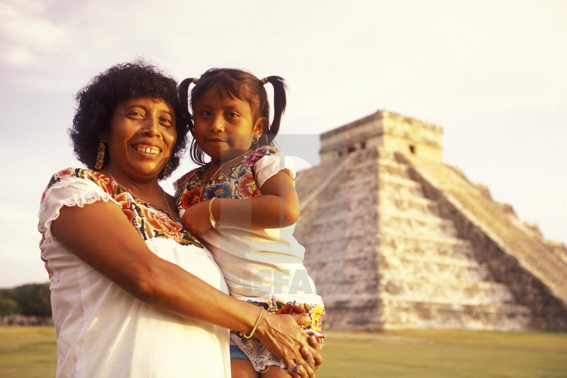 Mexico Yucatan Chichen Itza Maya Ruins License Download Or Print For 49 99 Photos Picfair Mexico Yucatan Chichen Itza Maya Ruins License Download Or Print For 49 99 Photos Picfair