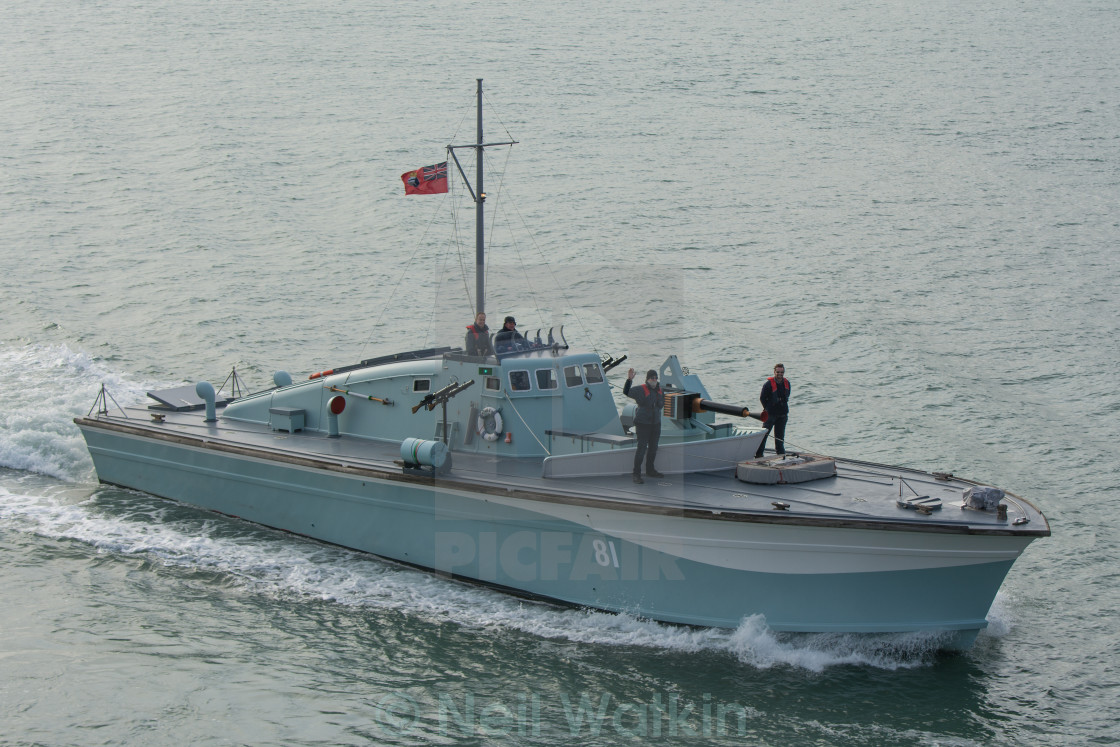 model boat guns motor gun boat 81 mgb81 license for 163 6 20 on picfair model boat guns motor gun boat 81 mgb81 license for 163 6 20 on picfair