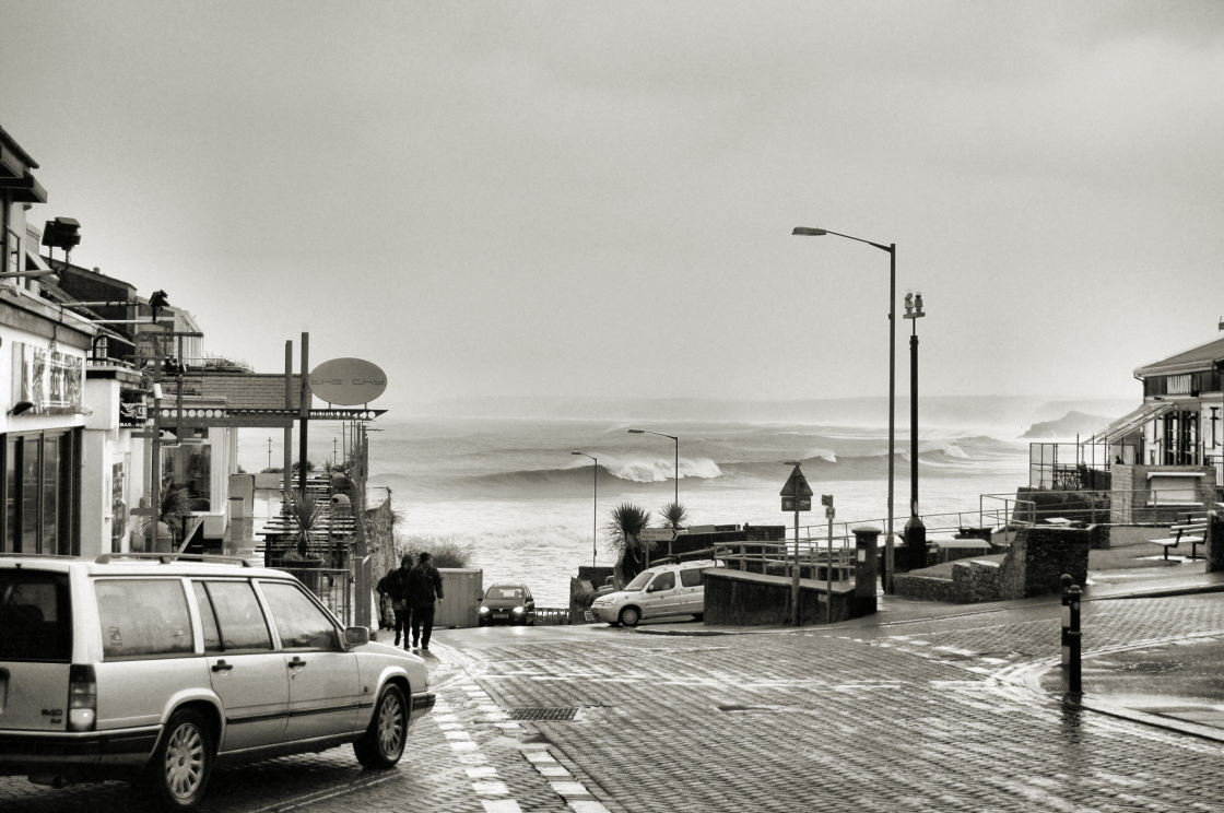 "'Pumping in The Bay again'" by Rob Booth/Beyond The lens Images - $6.32 "'Pumping in The Bay again'" stock image