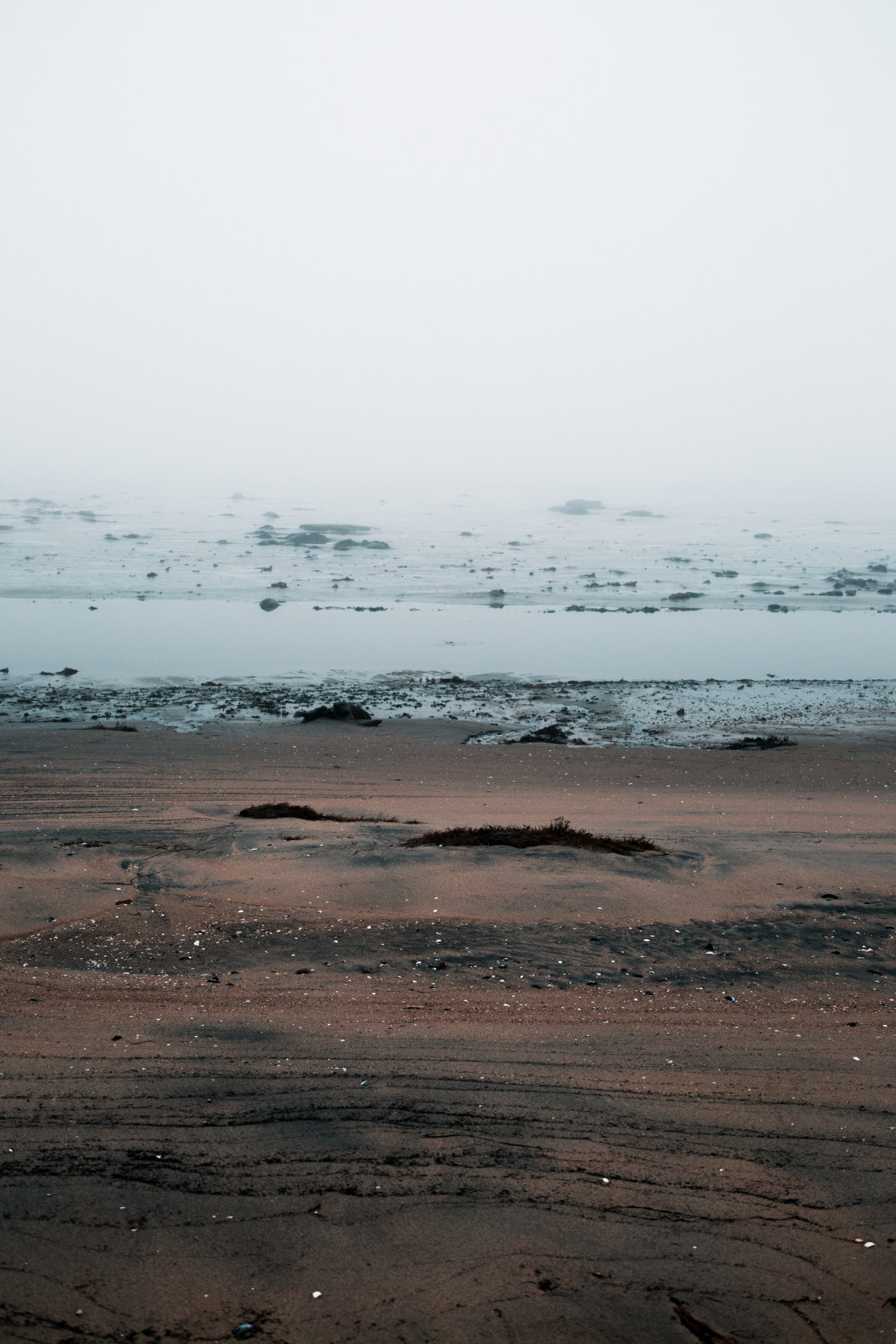 "Mars landscape" stock image