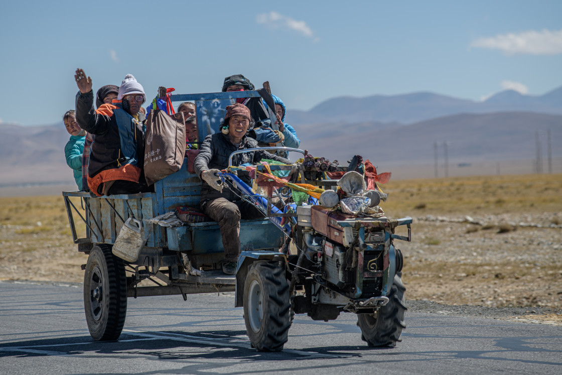 "Taxi" stock image