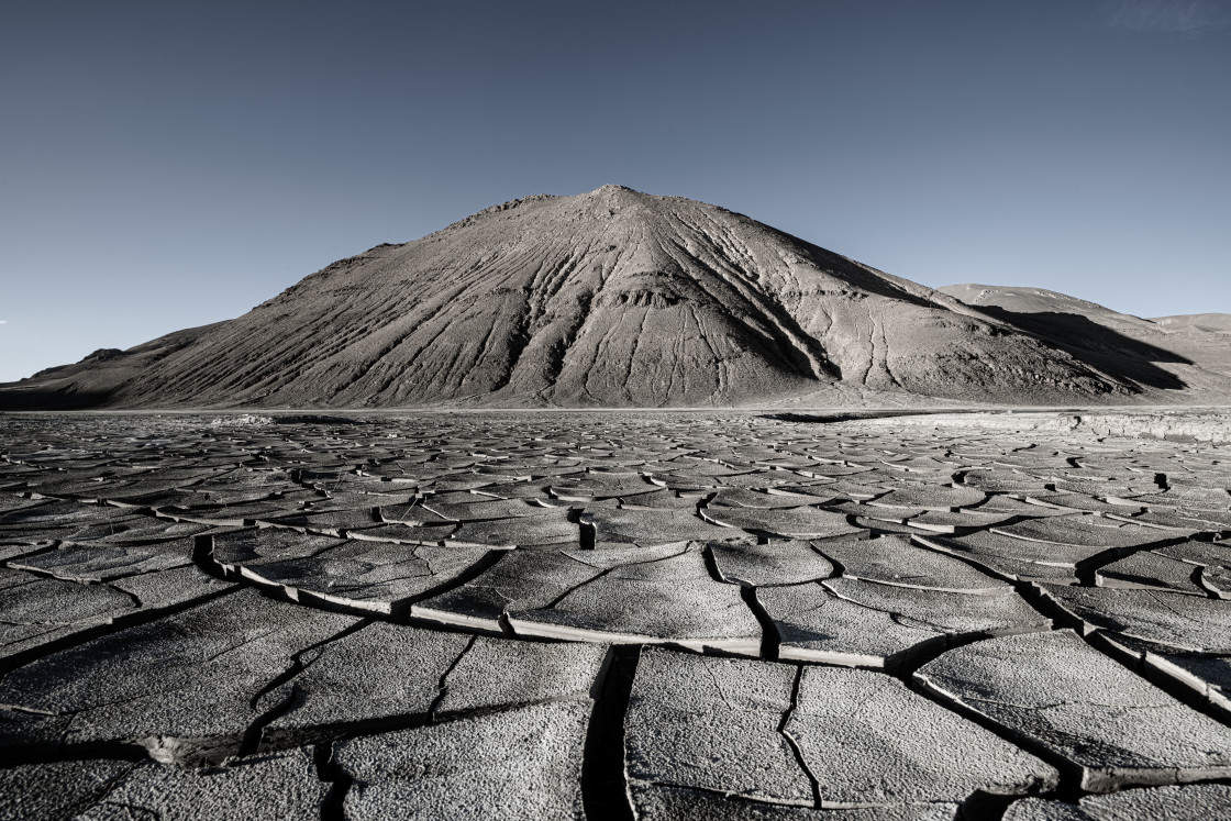 "Tibetan Plateau" stock image