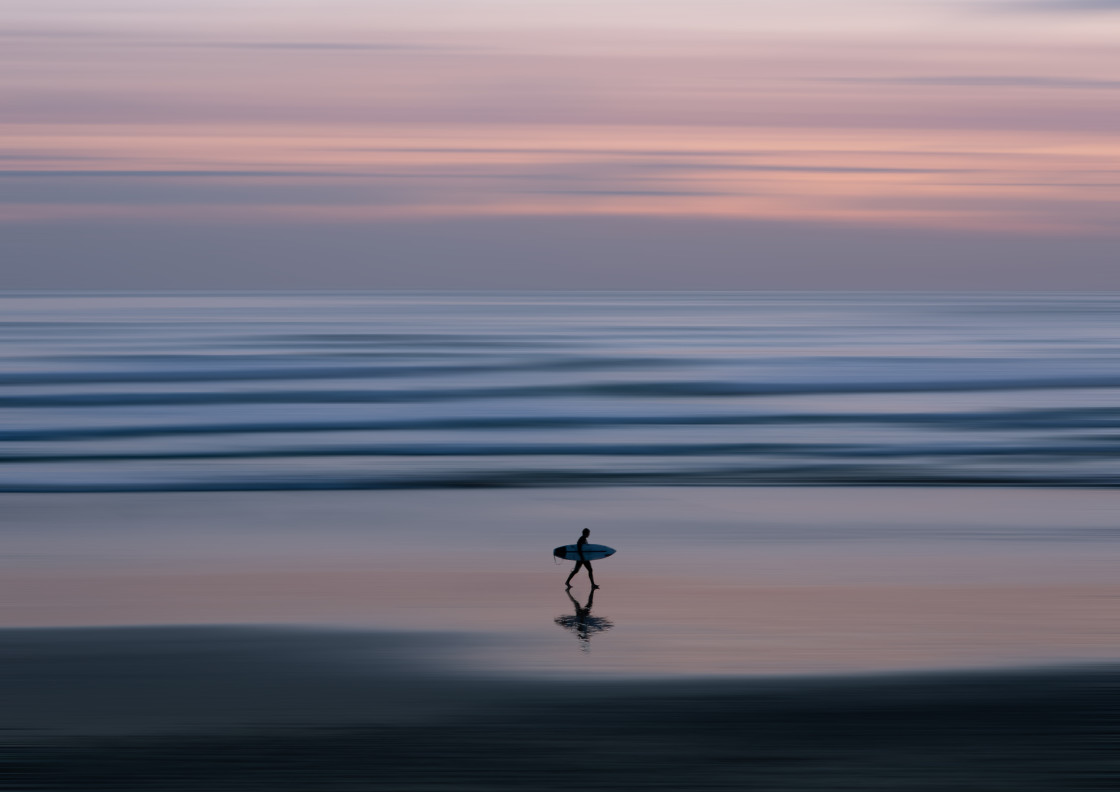 "The Kings of Cornwall" stock image