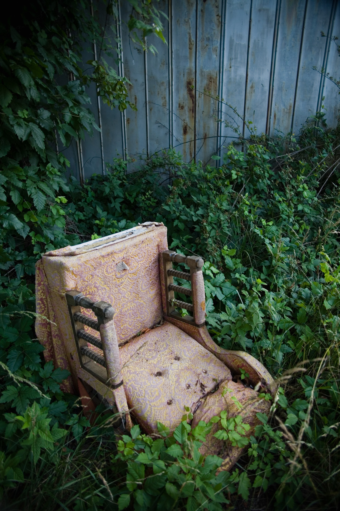 from $59.26