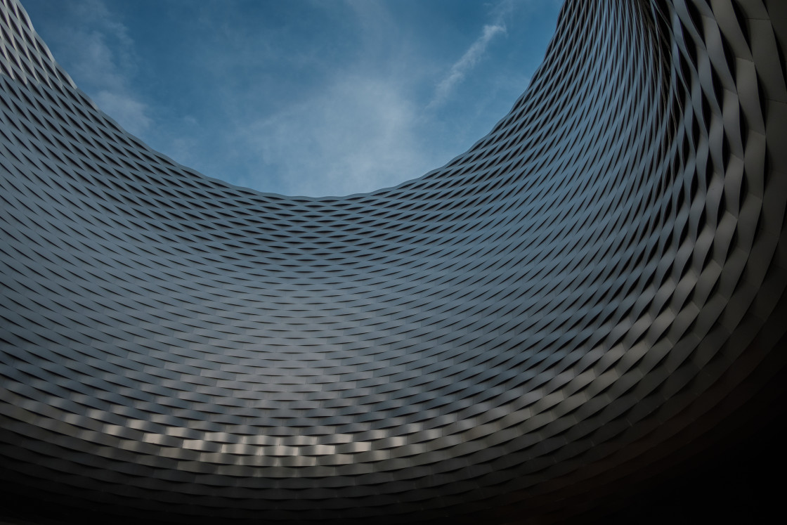 "Messe Basel" stock image