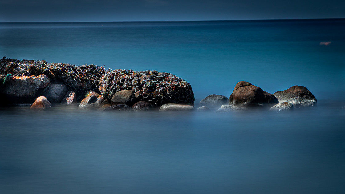 "Rock y rocks" stock image