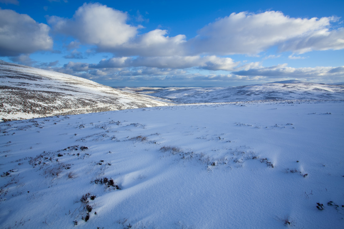 "England, Northumberland, Northumberland National Park." by Jason Friend - £14.99 "England, Northumberland, Northumberland National Park." stock image