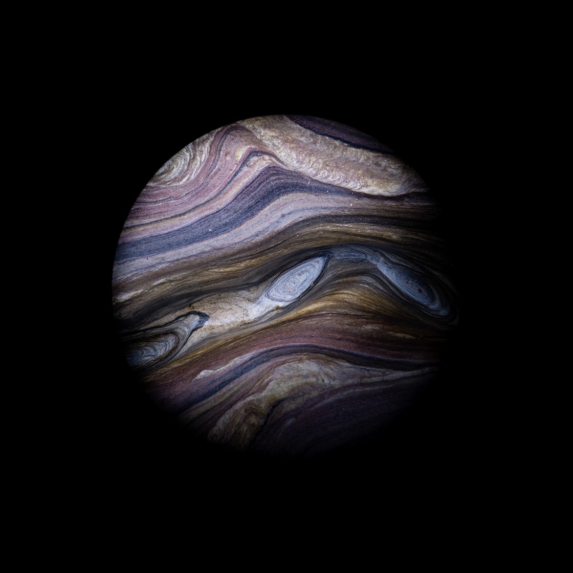 "Jupiter" stock image
