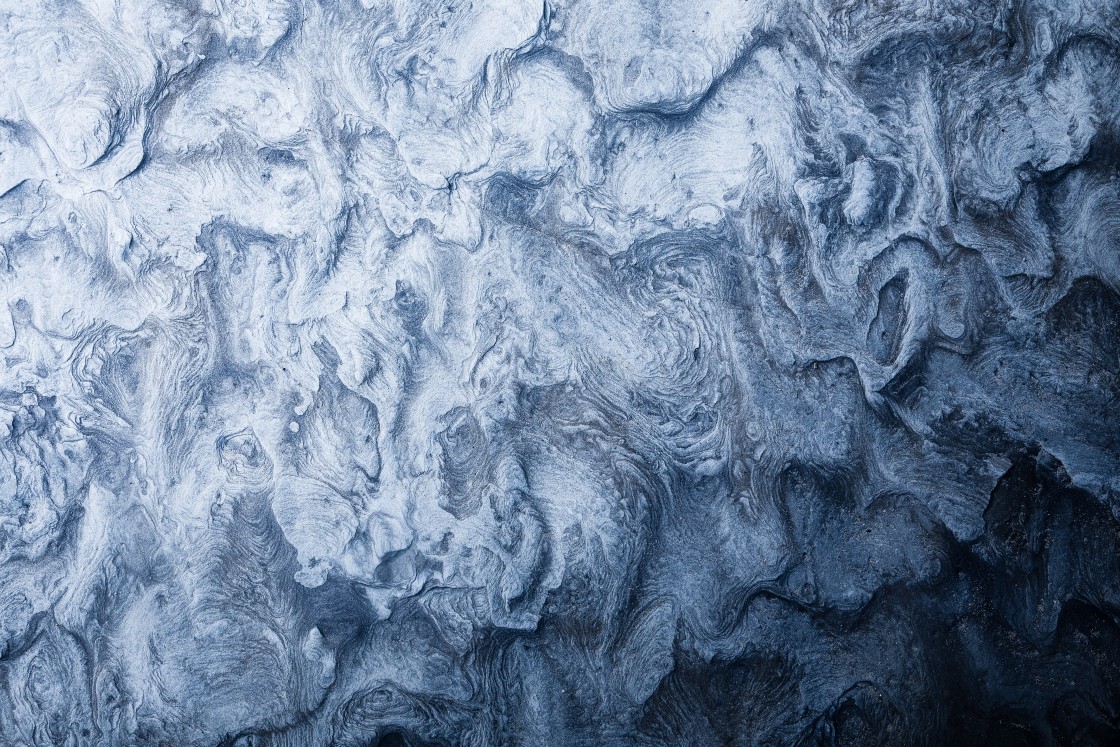 "Dark Side of the Moon" by Tom Lowe - $38.10 "Dark Side of the Moon" stock image