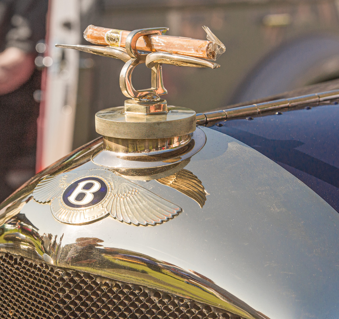 "Amelia Island Concours d’Elegance" stock image