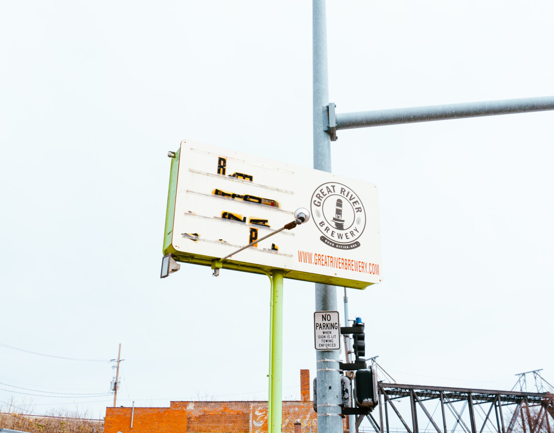 "Abandoned Brewery" by BTG Photographer - $3.09 "Abandoned Brewery" stock image