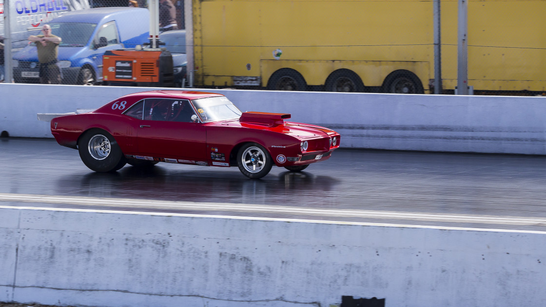 "Super Pro ET" by Gordon England - $12.57 "Super Pro ET" stock image