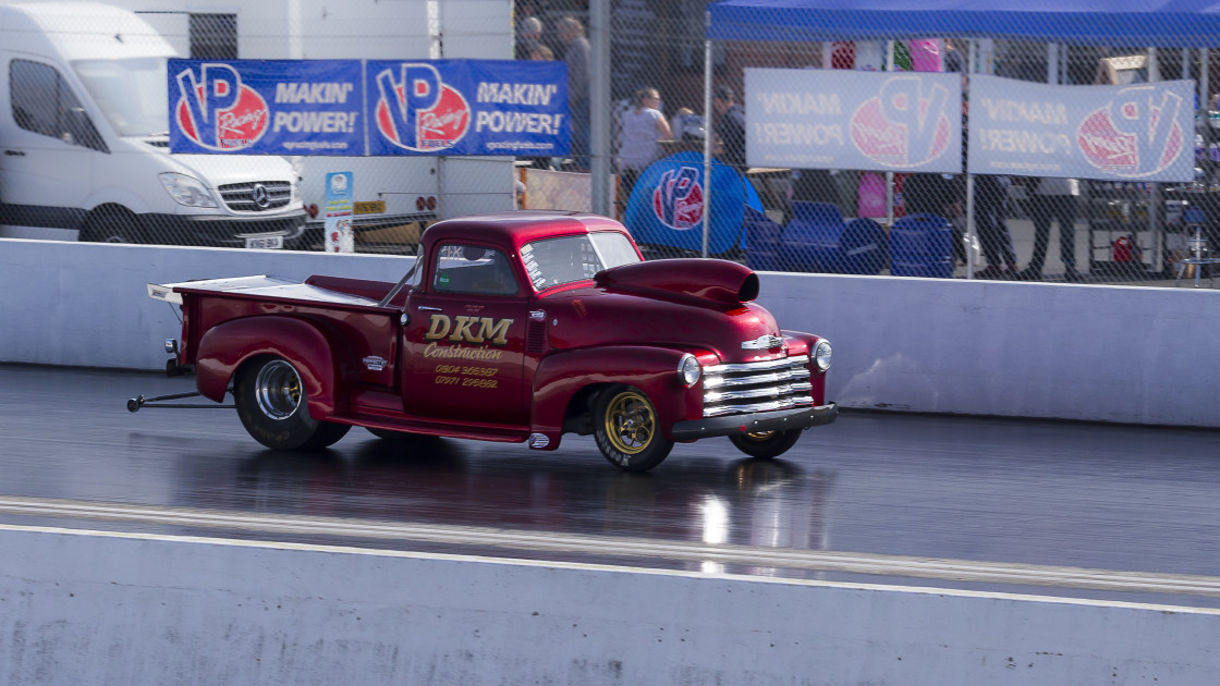 "Super Pro ET" by Gordon England - $12.62 "Super Pro ET" stock image