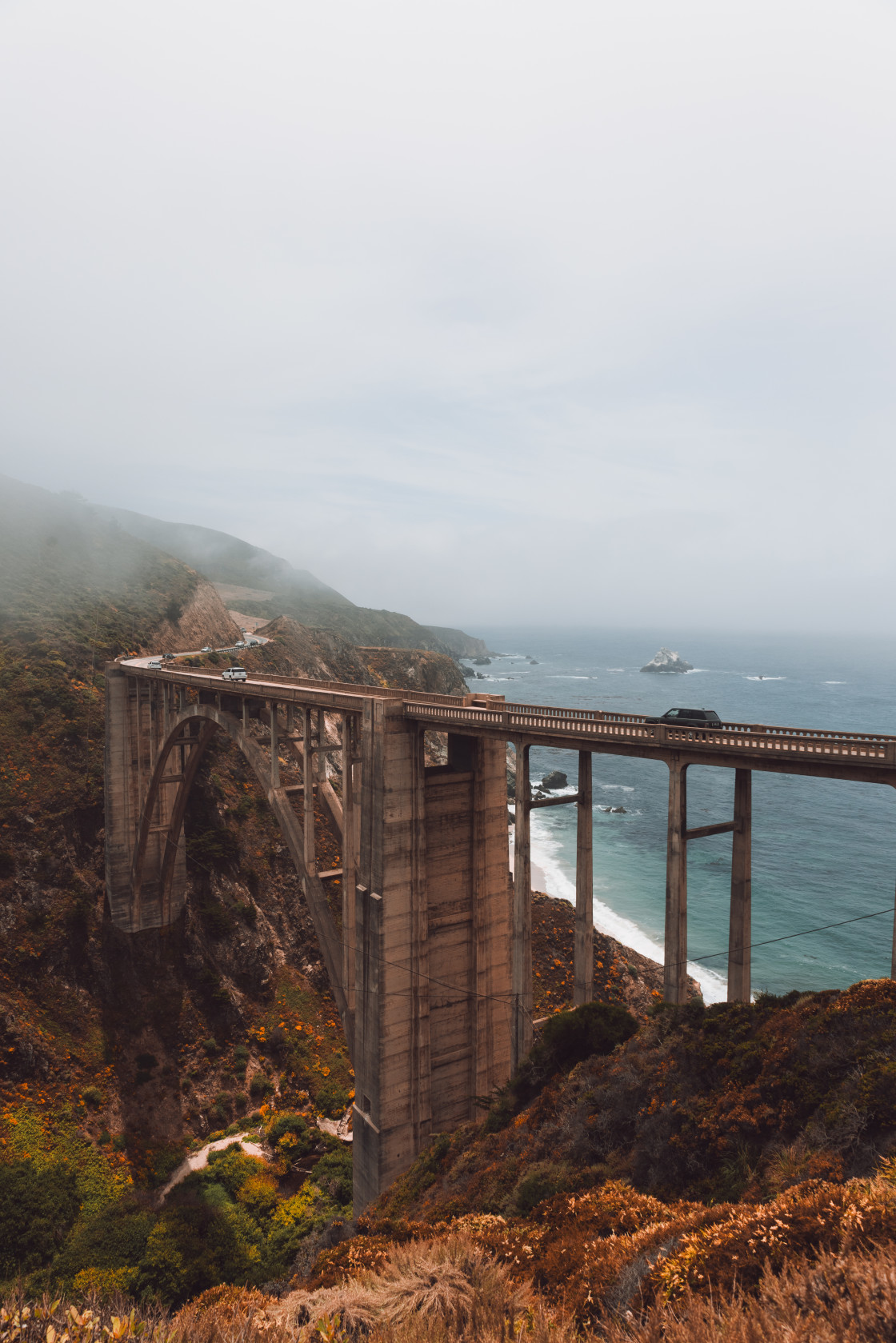 "Bixton bridge" stock image