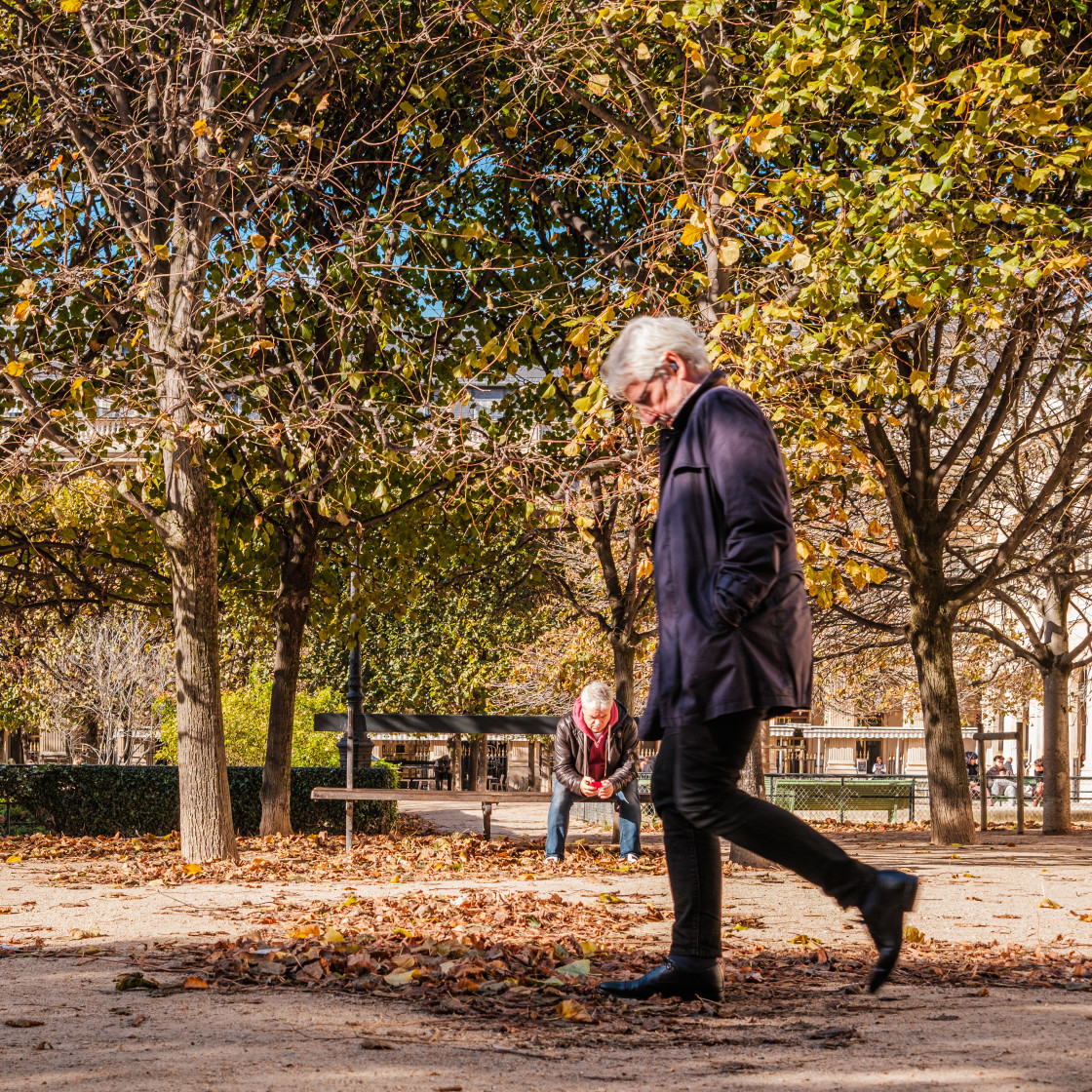 "Paris" stock image