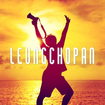 leungchopan