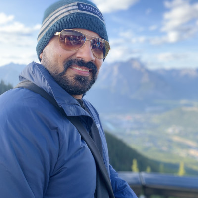 sudhakar sharma s photography portfolio licence download or print amazing stock images users picfair picfair