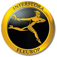 Merkur Fleurop Merkur Fleurop