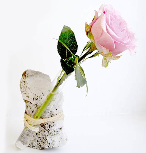 Deko-Tipps für den Muttertag - Hier erfahren Sie alles über Blumen Deko-Tipps für den Muttertag - Hier erfahren Sie alles über Blumen