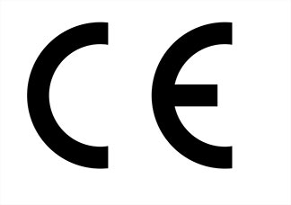 Da sie nicht zuletzt den „grundlegenden Sicherheitsanforderungen“ der EU entsprechen, sind sie mit CE gekennzeichnet.