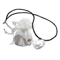 Swarovski Halskette