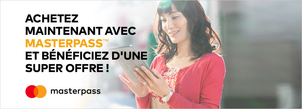 Masterpass