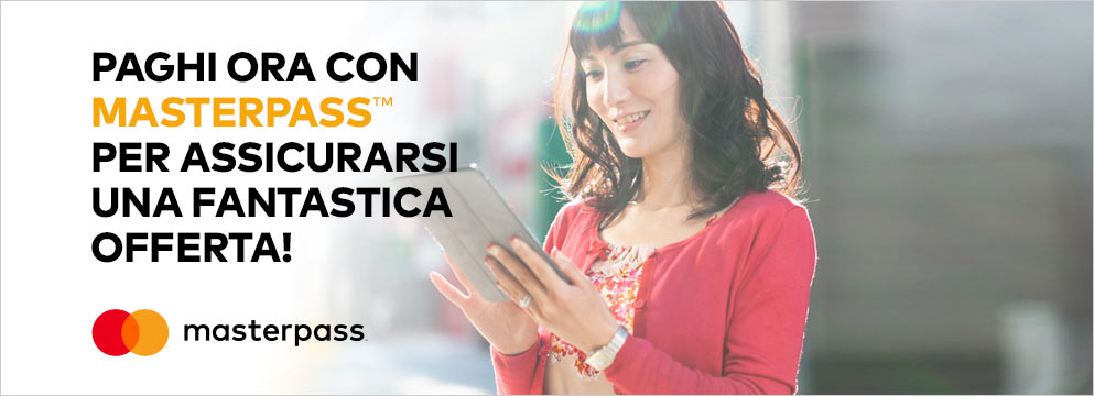 Masterpass