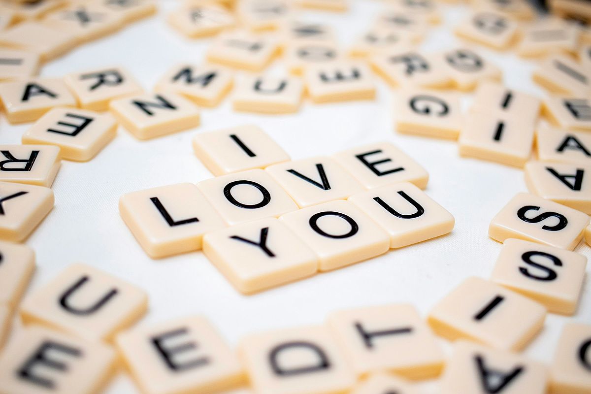 Valentinstag
