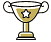Pokal