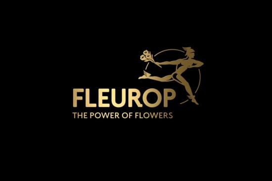 Fleurop-Logo
