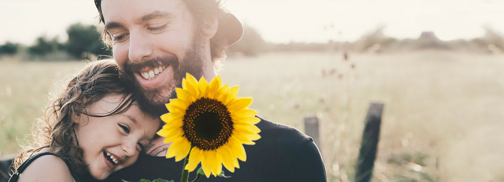 Spruche Und Gedichte Zum Thema Dankeschon Hier Erfahren Sie Alles Uber Blumen