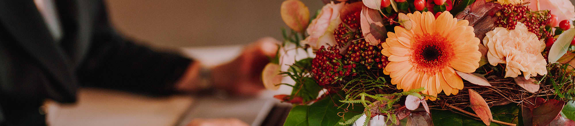 S'inscrire & bénéficier