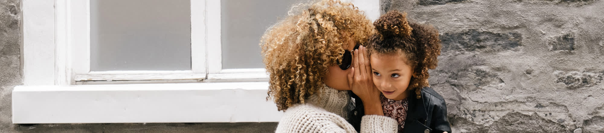 Festa della Mamma: date 2023 nel mondo intero