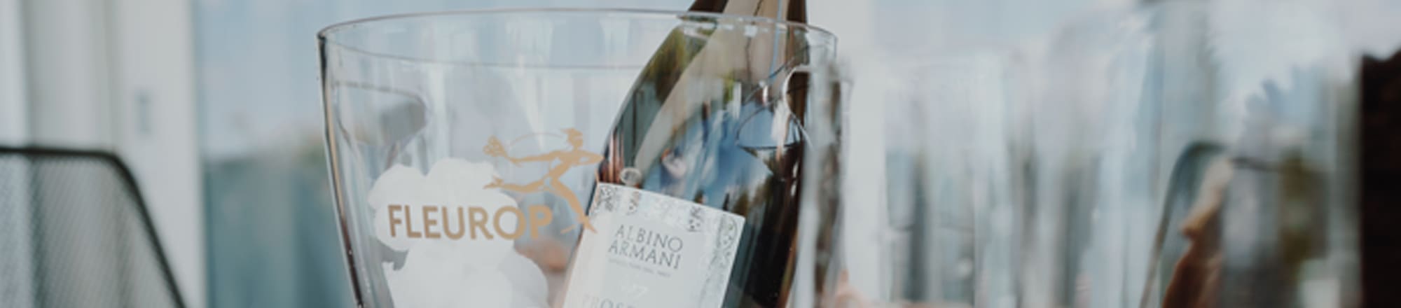 Alles für einen Vatertag zu Hause