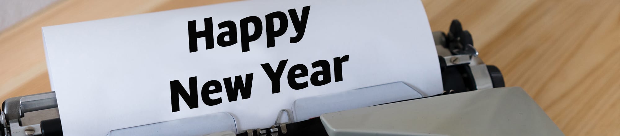 Vœux pour la nouvelle année dans d'autres langues