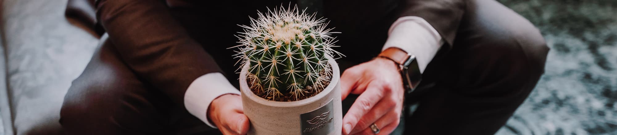 Coole Valentinsgeschenke für IHN
