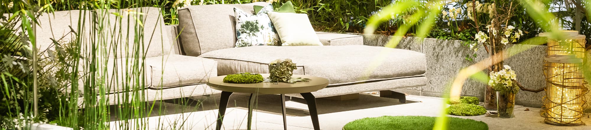 Concorso Giardina 2023