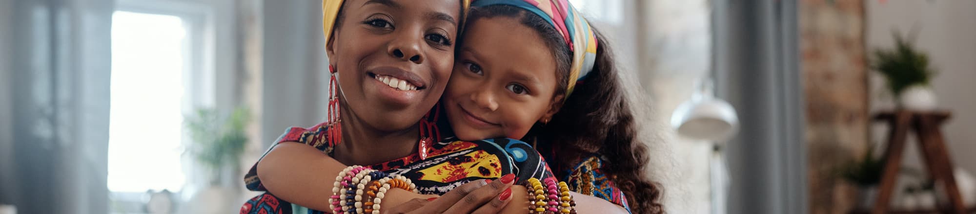 Muttertagsdaten 2025 weltweit