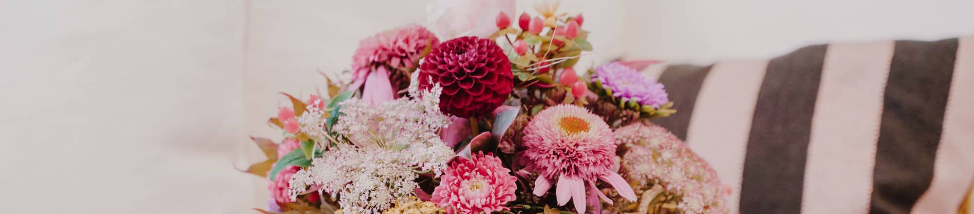 FAQ sulle opzioni di pagamento