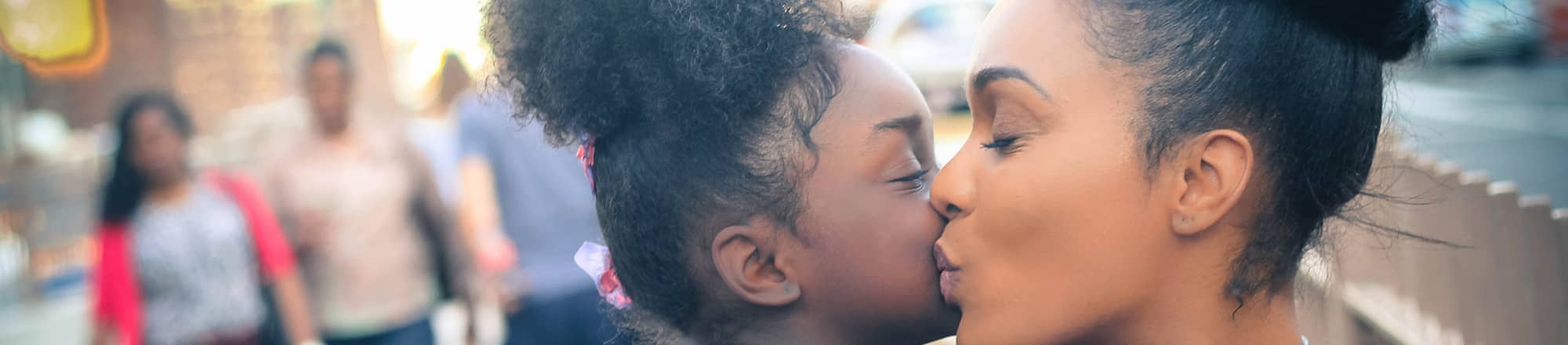 Muttertags-Daten 2023 weltweit