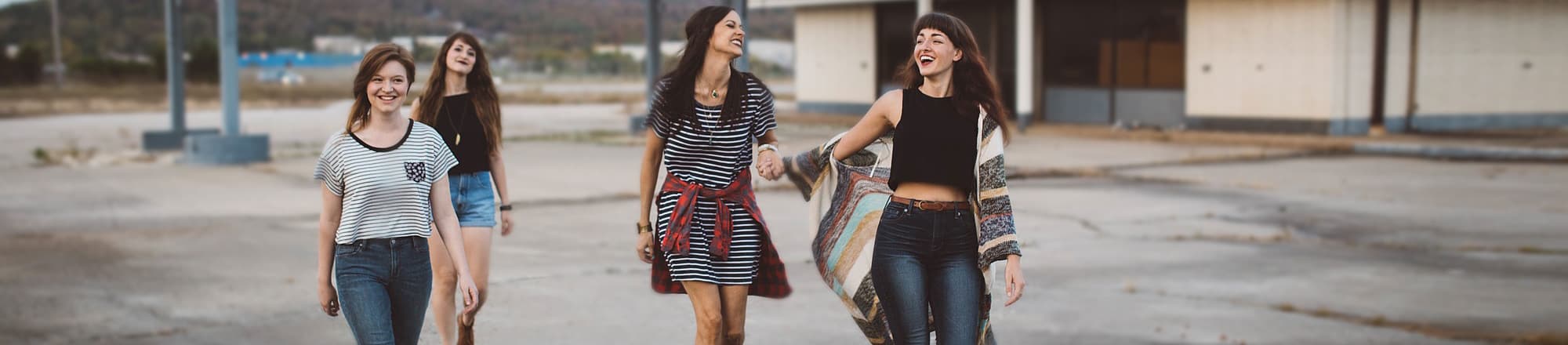 8. März: Internationaler Tag der Frau